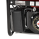 Бензиновый генератор HECHT GG 2500 HECHTGG2500