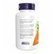 Спирулина Now Foods Spirulina 1000 мг 240 таблеток