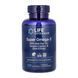 Супер Омега-3 Life Extension (Super Omega-3) 240 капсул