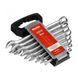 Набор гаечных ключей Ronix RH-2250 1606433