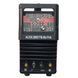 Сварочный аппарат Vitals Professional AC/DC-2000 TIG Alu Puls V156906