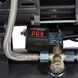 Компрессор безмасляный Vitals Professional SKB24.t632-8a V163006