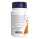 Травні ферменти NOW Foods (Digestive System) 90 капсул