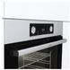 Електрична духова шафа Gorenje BO6735E02X (BO3CO3C02-1) (6793416) 738377