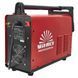 Сварочный аппарат Vitals Professional AC/DC-2000 TIG Alu Puls V156906