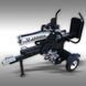 Дровокол Jansen HS-22A62E HS-22A62E