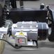 Дровокол Jansen HS-22A62E HS-22A62E