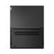 Lenovo Ноутбук V15-G4 15.6" FHD IPS AG, Intel i5-13420H, 16GB, F1TB, UMA, DOS, чорний (381935) 83A100F1RA