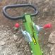 Виброплита Zipper ZI-RPE125 ZI-RPE125