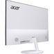 Мониторинг IPS 27 "Белый цвет, 1920*1080,100 Гц, VGA, HDMI Acer SA272272WMIX (UM.HS2E.E18) 3729290