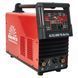 Сварочный аппарат Vitals Professional AC/DC-2000 TIG Alu Puls V156906