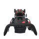 Газонокосарка акумуляторна Vitals Professional AZP 3629p SmartLine V122013