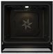 Електрична духова шафа Gorenje BO6735E02X (BO3CO3C02-1) (6793416) 738377