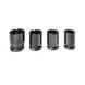 Гайковерт Stark IW 1040 Profi 120100100
