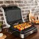 Гриль Tefal GC772D30 (6917804) GC772D30
