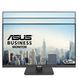 ASUS Монитор 23.8" VA24DQFS D-Sub, HDMI, DP, 2xUSB, MM, IPS, 100Hz, 1ms, sRGB 99%, AdaptiveSync, Pivot 90LM0540-B01370