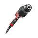 Гайковерт Stark IW 1040 Profi 120100100
