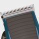 Машинка для стрижки Remington HC5020 E51 Apprentice Hair Clipper (6824599) 43313560100