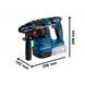 Перфоратор аккумуляторный Bosch GBH 185-LI (0611924022) 0611924022