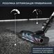 Rowenta Акумуляторний пилосос X-Force 9.6 Allergy RH2037WO (360322) RH2037WO