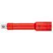Набір інструментів для електрика Neo Tools 01-307 1000V, 8 шт. 01-307