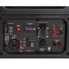Генератор бензиновий інверторний Vitals Master IG 3.5bset V216884