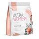 Ultra Women`s Protein - 500g Strawberry VPLab