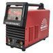 Сварочный аппарат Vitals Professional AC/DC-2000 TIG Alu Puls V156906