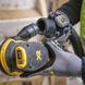 Шліфмашина ексцентрикова акумуляторна безщіткова DeWALT DCW210N DCW210N