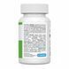 Ацетил L-Карнитин VPLab UltraVit Acetyl-L-Carnitine - 60 caps