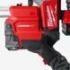 Система удаления пыли аккумуляторная MILWAUKEE, M18 FDDEXL-0 4933478508