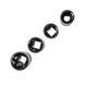 Гайковерт Stark IW 1040 Profi 120100100