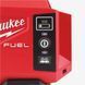 Насос вакуумный аккумуляторный MILWAUKEE, M18 FVP5-0 4933492853