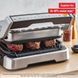 Гриль Tefal GC772D30 (6917804) GC772D30