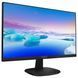 Монiтор TFT PHILIPS 27" 273V7QDSB/00 16:9 IPS DVI HDMI FF Black 273V7QDSB/00
