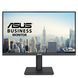 ASUS Монитор 23.8" VA24DQFS D-Sub, HDMI, DP, 2xUSB, MM, IPS, 100Hz, 1ms, sRGB 99%, AdaptiveSync, Pivot 90LM0540-B01370