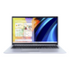 ноутбук 15.6FIM/i5-12500H/16/512/Intel Iris Xe/DOS/BL/Icelight Silver ASUS X1502ZA-BQ2007 (90NB0VX2-M02UT0) 3723025