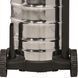 Einhell Пилосос професійний TС-VC 1930 SA Kit, 1500Вт, 190мБар, контейнер 30л, 5.3кг (349692) 2342230