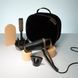 Фен Remington Salon Smooth D6960GP (7054168) 45805560100