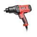 Гайковерт Stark IW 1040 Profi 120100100