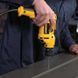 Дрель сетевая DeWALT DWD014S DWD014S