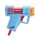 Бластер Nerf Roblox Boom Strike 2 стріли (F2497) dt_19653