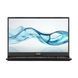 2E Ноутбук Imaginary 15.6" FHD IPS AG, Intel i3-1215U, 8GB, F256GB, UMA, DOS, Чорний (380901) NL57AU-15UA02