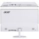 Мониторинг IPS 27 "Белый цвет, 1920*1080,100 Гц, VGA, HDMI Acer SA272272WMIX (UM.HS2E.E18) 3729290