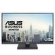 ASUS Монитор 23.8" VA24DQFS D-Sub, HDMI, DP, 2xUSB, MM, IPS, 100Hz, 1ms, sRGB 99%, AdaptiveSync, Pivot 90LM0540-B01370