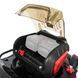 Газонокосарка акумуляторна Vitals Professional AZP 3629p SmartLine V122013