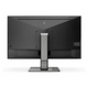 VA 4K монітор 42,51",3840*2160,60 Гц,USB-C PHILIPS 439P1/00 3700080