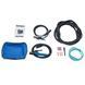 Сварочный аппарат Vitals Professional AC/DC-2000 TIG Alu Puls V156906