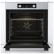 Електрична духова шафа Gorenje BO6735E02X (BO3CO3C02-1) (6793416) 738377