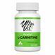 Ацетил L-Карнитин VPLab UltraVit Acetyl-L-Carnitine - 60 caps